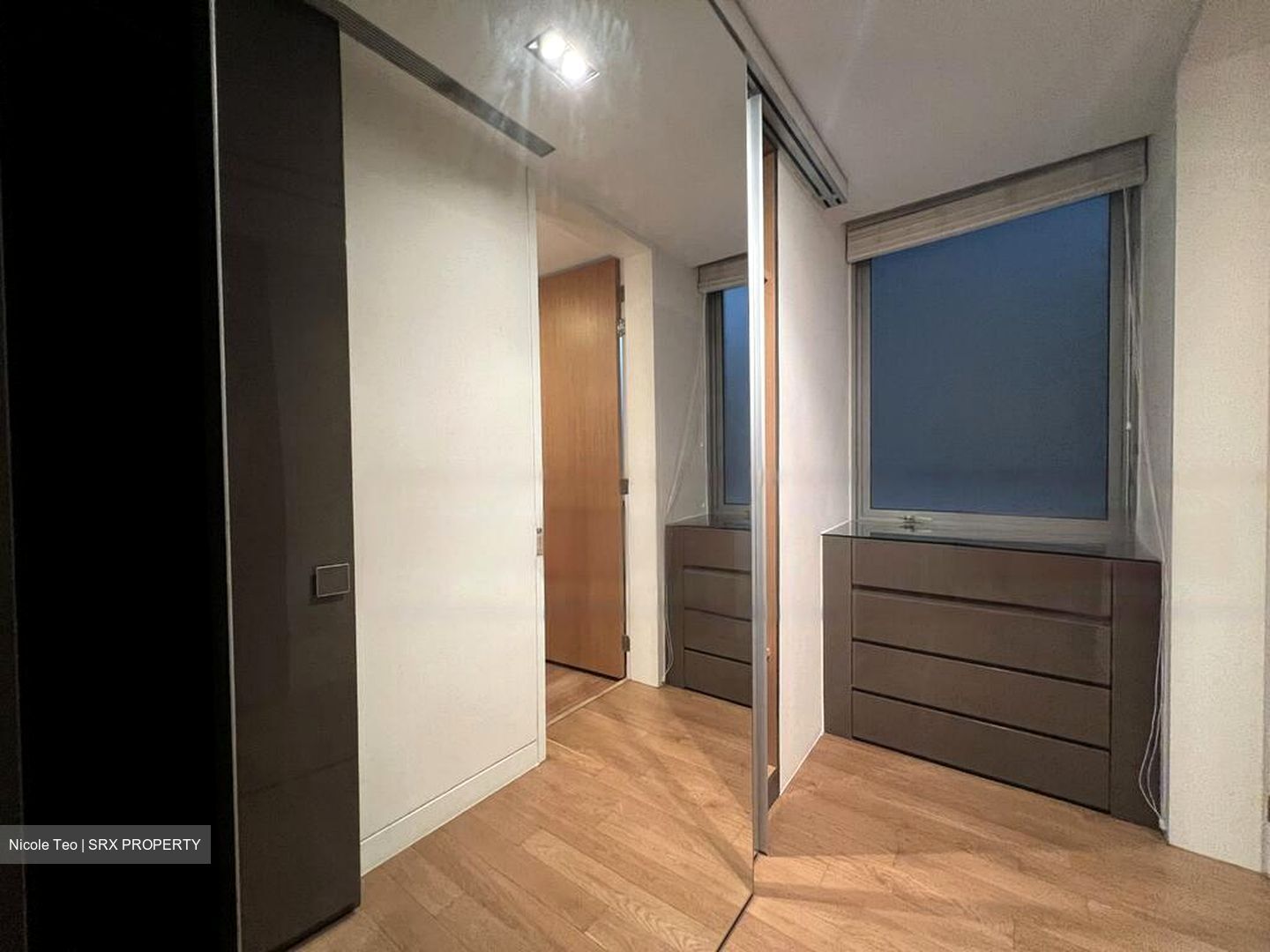 Hilltops (D9), Condominium #570909071